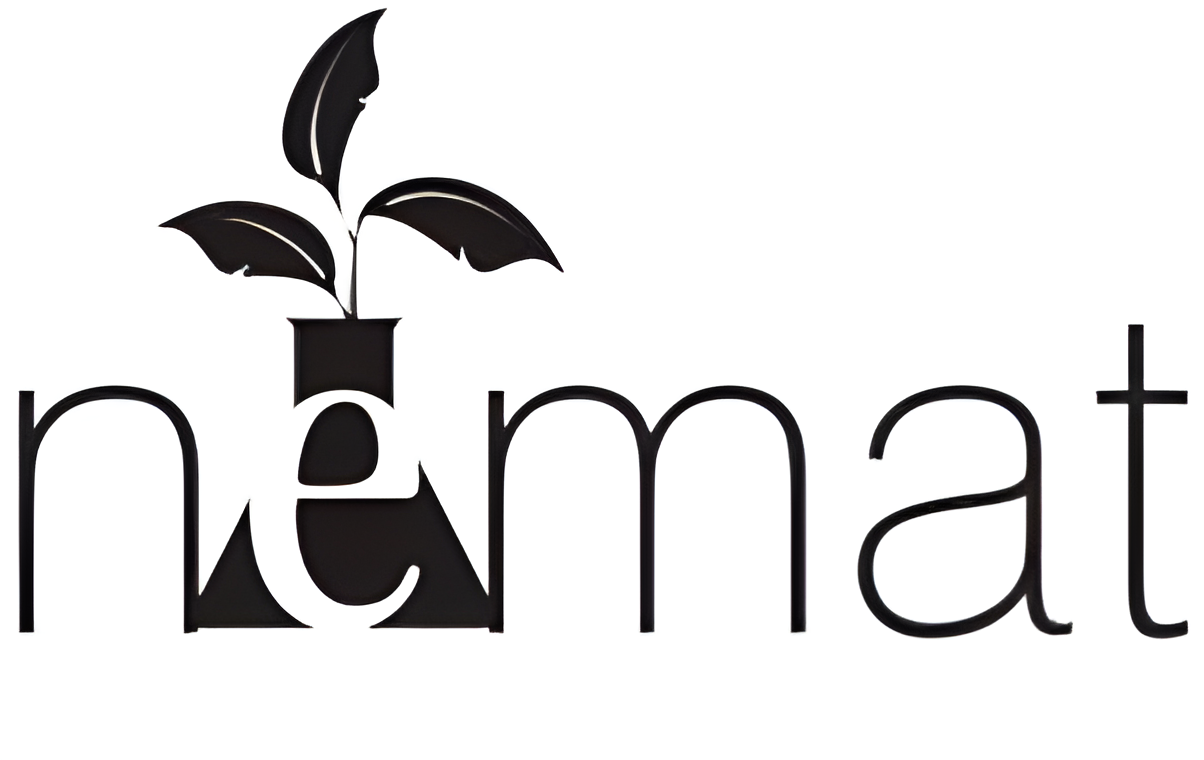 Picture of Nemat International brand