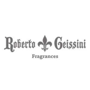 Picture of Roberto Geissini brand