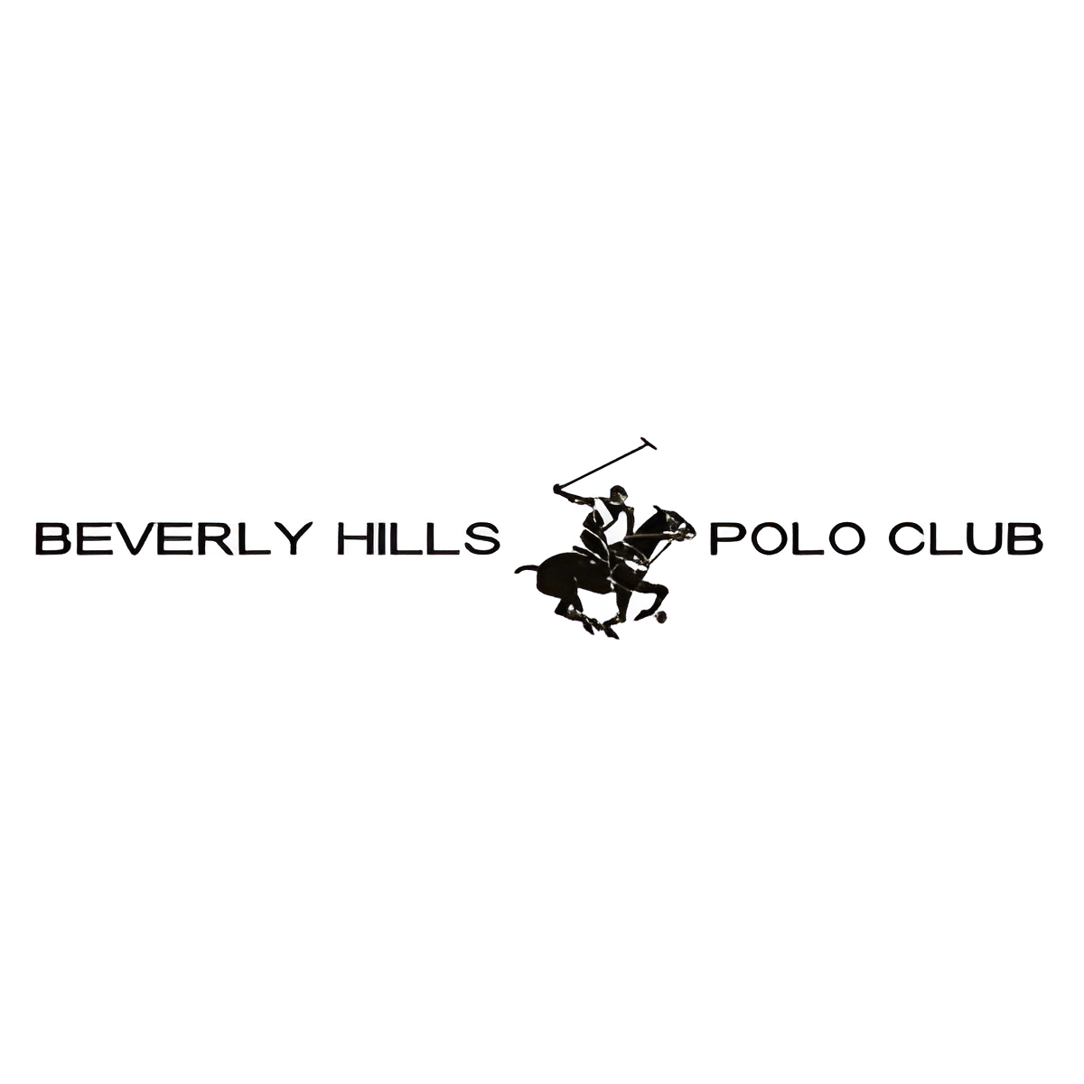 Picture of Beverly Hills Polo Club brand
