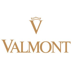 Picture of Valmont brand