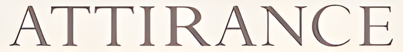 Picture of Attirance brand