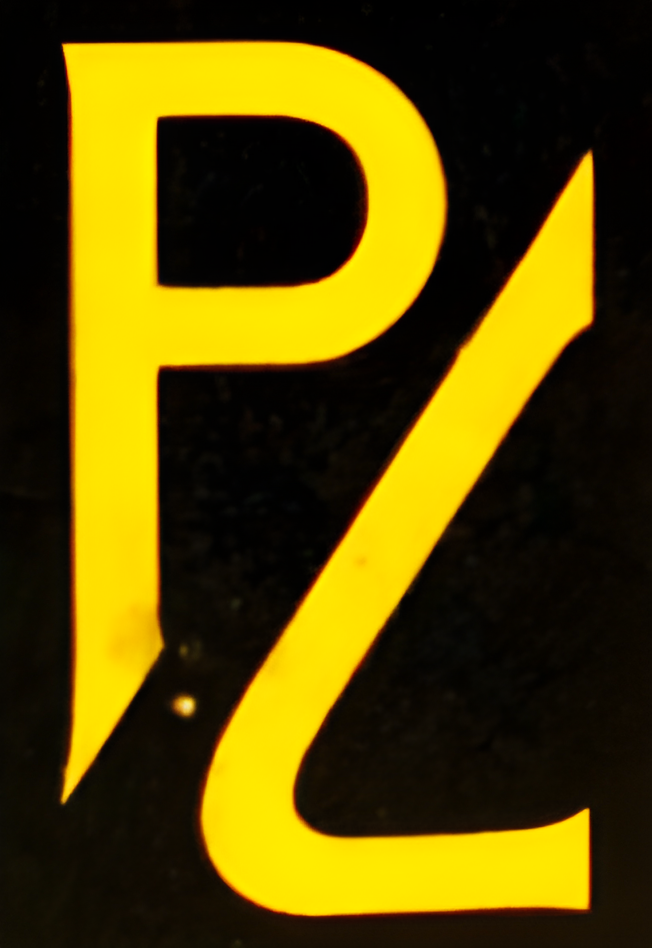 Picture of Parfico brand