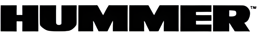 Picture of Hummer brand