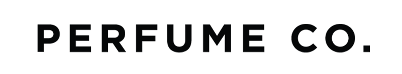 Picture of Perfume Co. brand