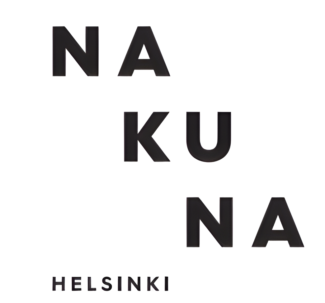 Picture of Nakuna Helsinki brand