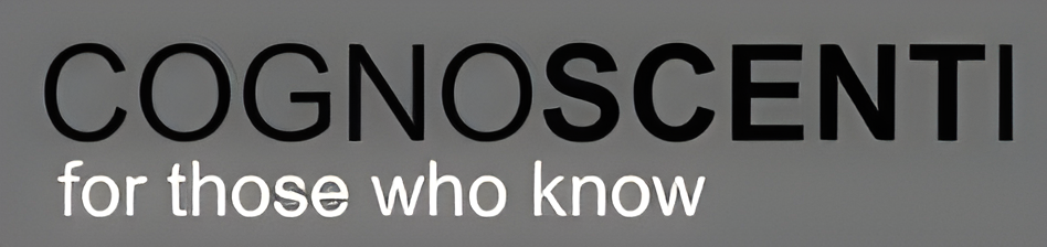 Picture of Cognoscenti brand