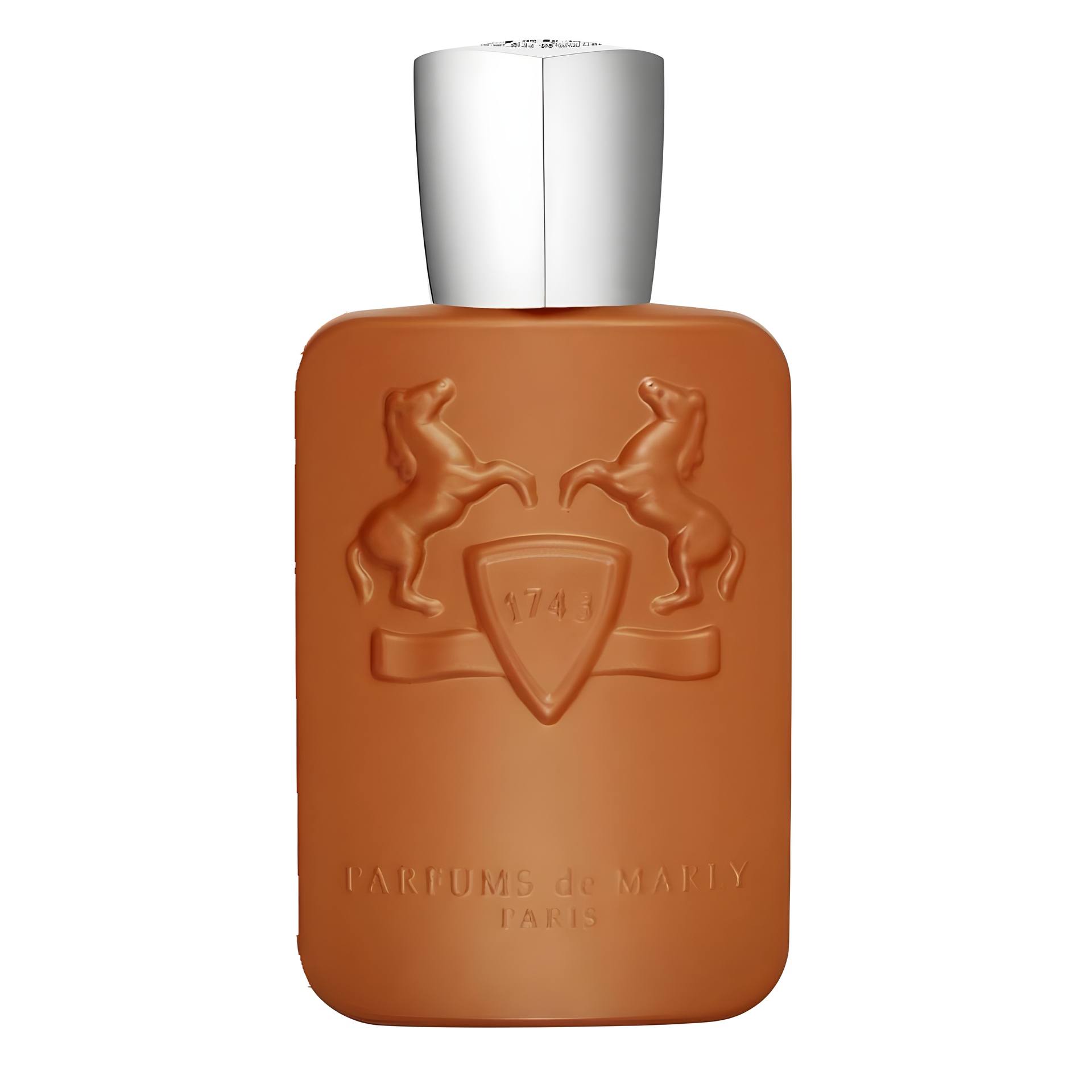 Althaïr by Parfums de Marly perfume bottle
