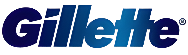 Picture of Gillette brand