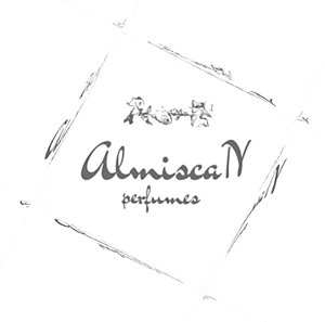 Picture of Almiscan brand