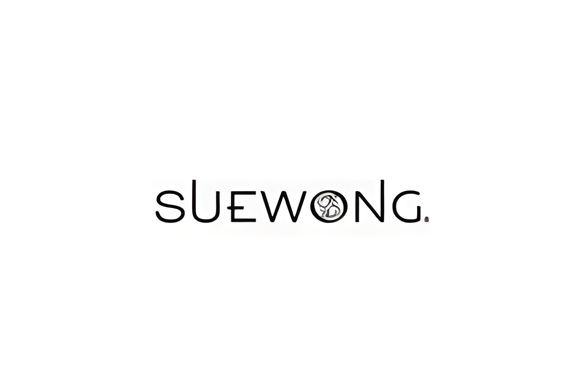 Picture of Sue Wong brand