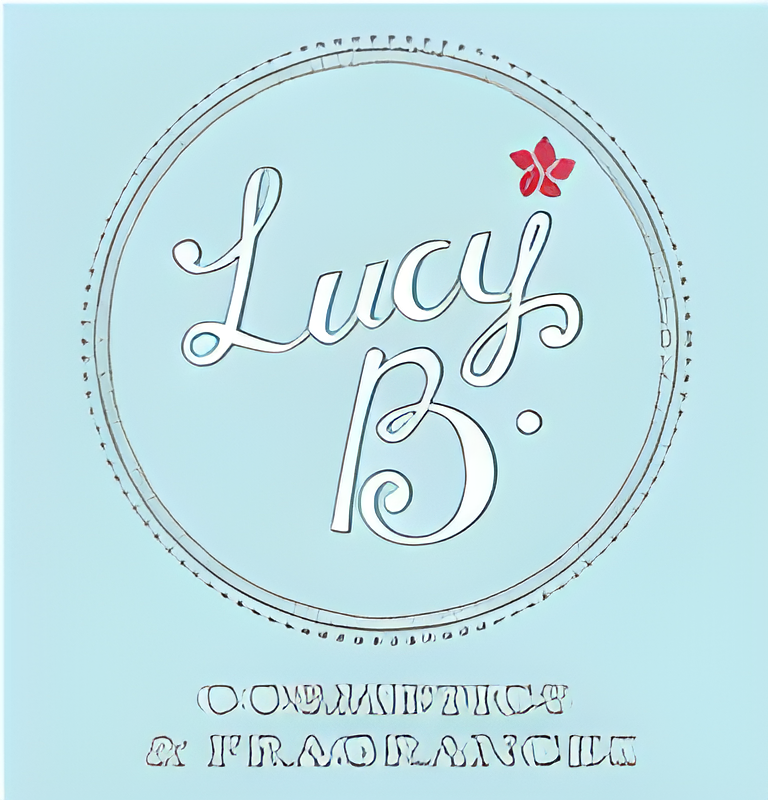 Picture of Lucy B brand