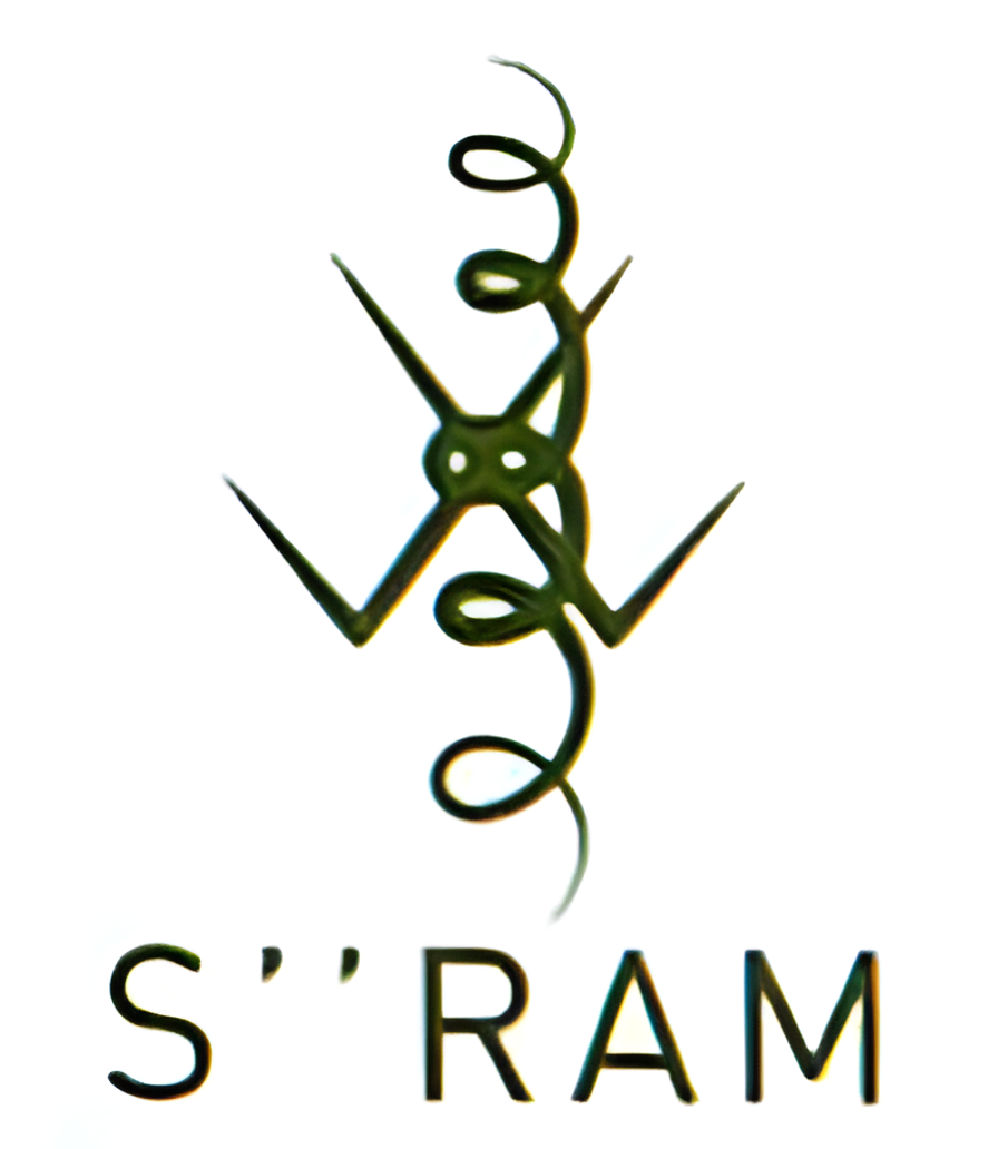 Picture of S''Ram brand