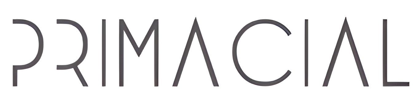 Picture of Primacial brand