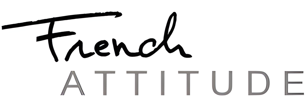 Picture of French Attitude brand