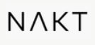 Picture of NAKT brand