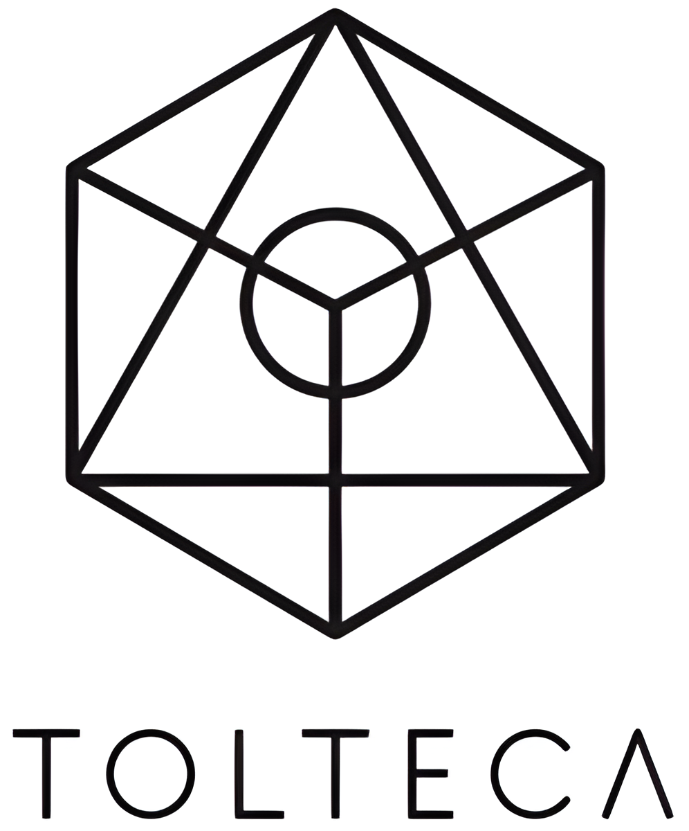 Picture of Tolteca brand