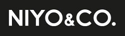 Picture of NIYO&CO brand