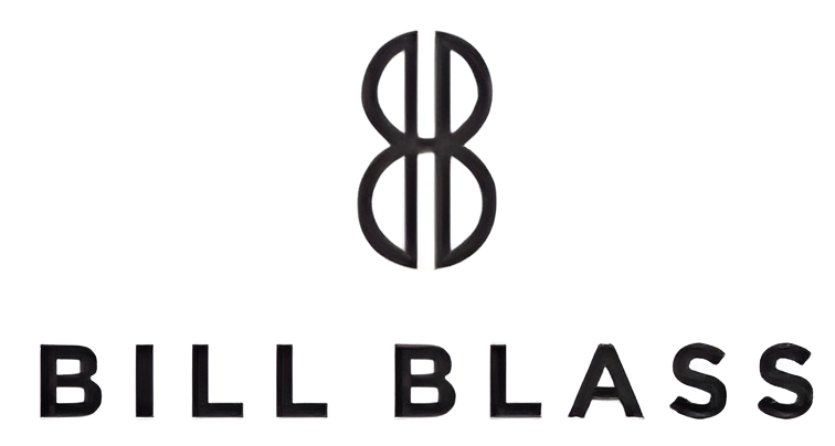 Picture of Bill Blass brand