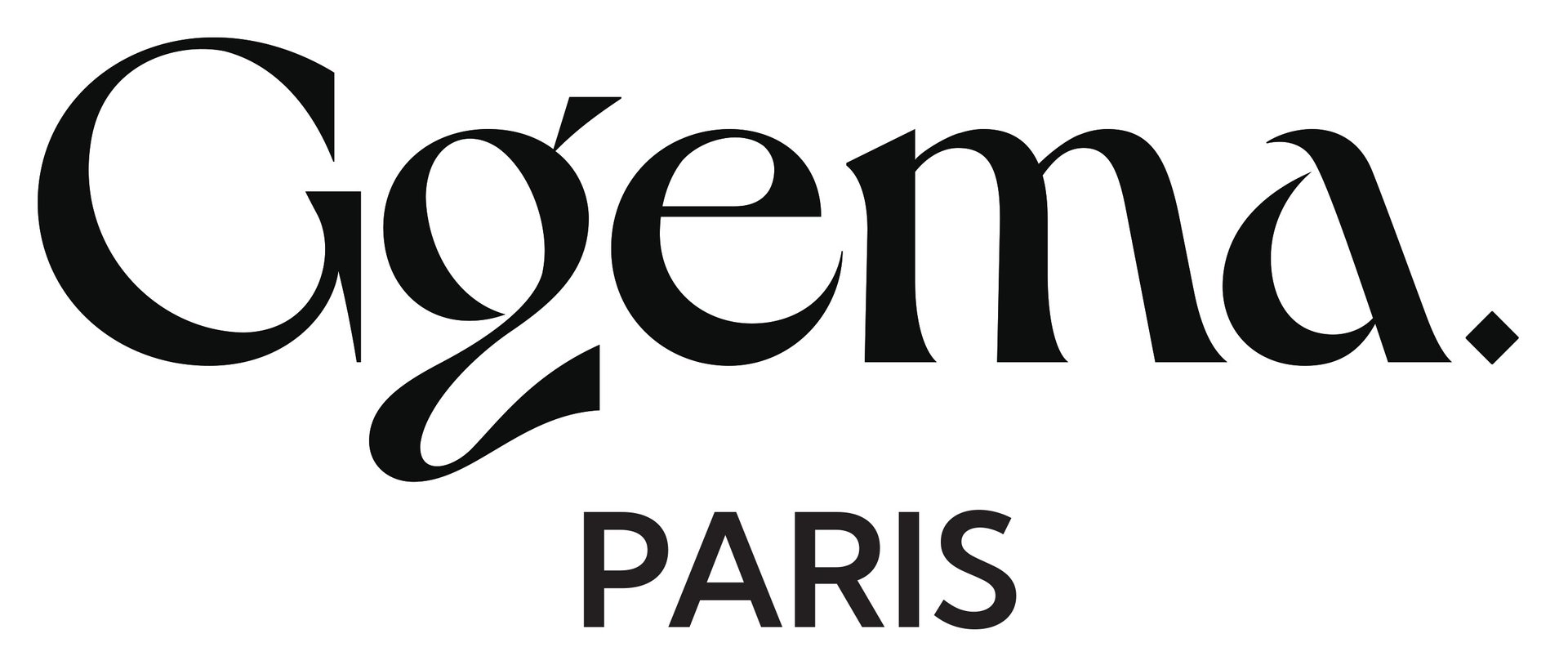 Picture of Ggema brand