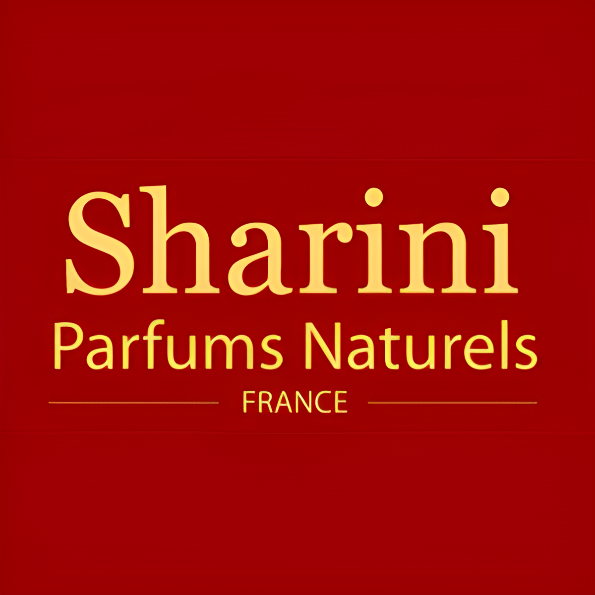 Picture of Sharini Parfums Naturels brand