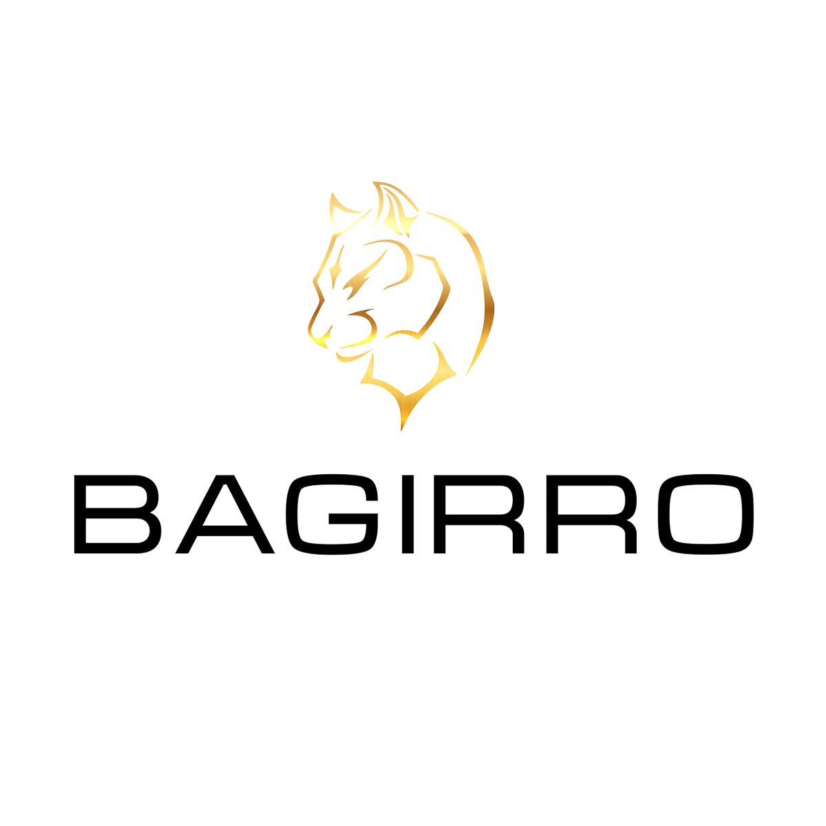 Picture of Bagirro brand