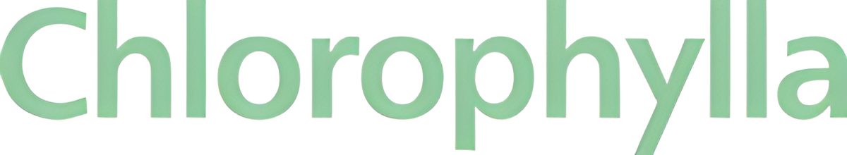 Picture of Chlorophylla brand