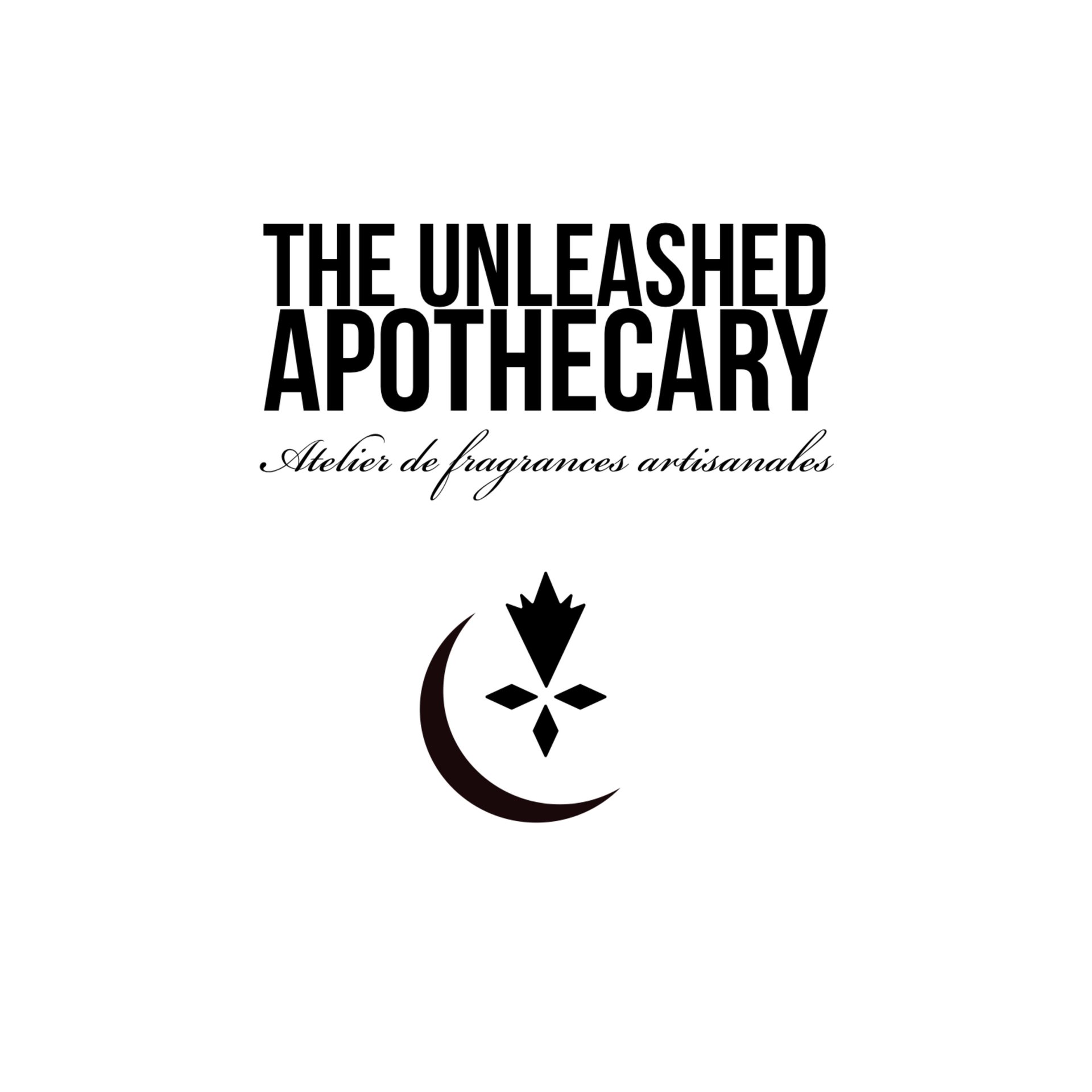 Picture of The Unleashed Apothecary brand