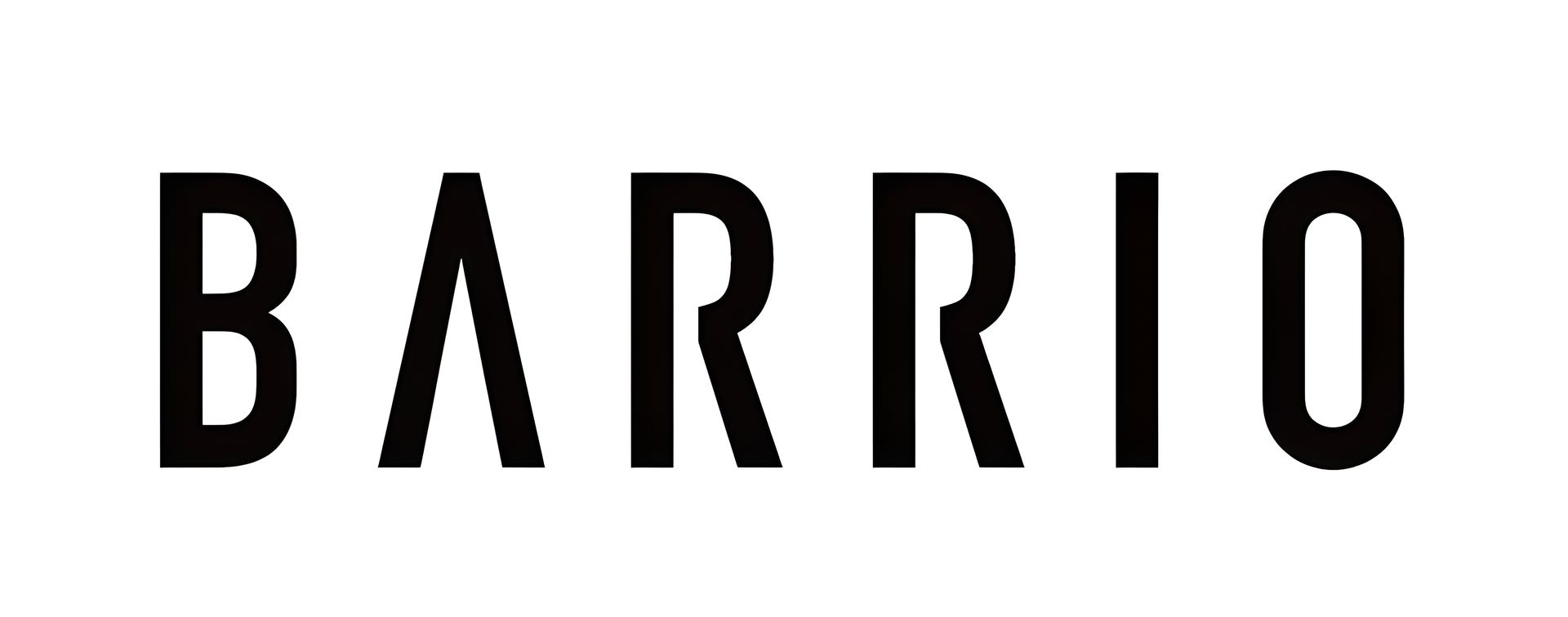 Picture of BARRIO brand