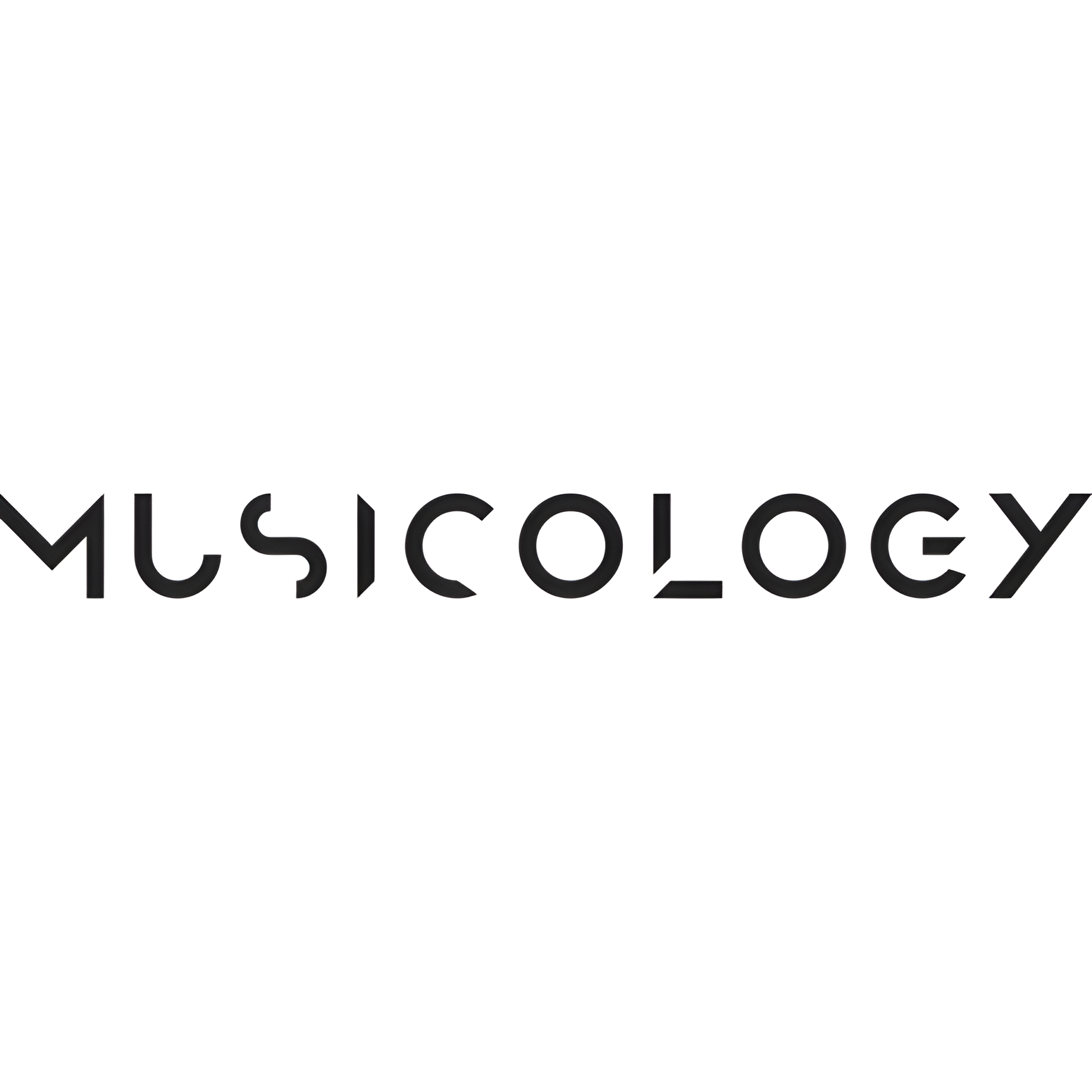 Picture of Musicology brand