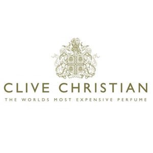 Picture of Clive Christian brand