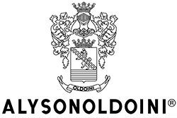 Picture of ALYSONOLDOINI brand