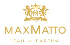 Picture of MaxMatto brand