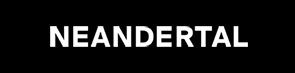Picture of Neandertal brand