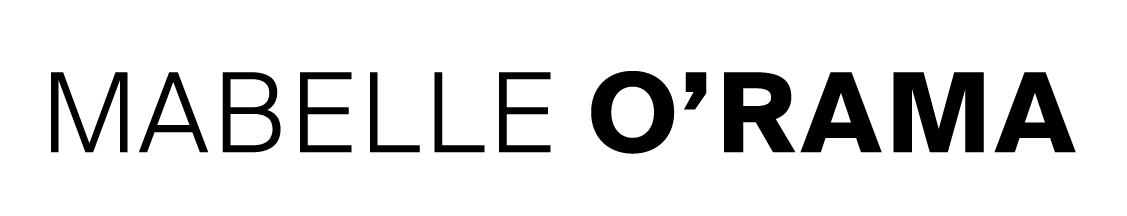 Picture of Mabelle O'Rama brand