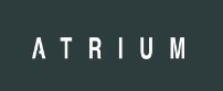 Picture of Atrium Fragrance brand