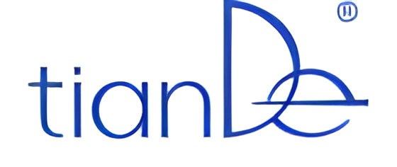 Picture of TianDe brand