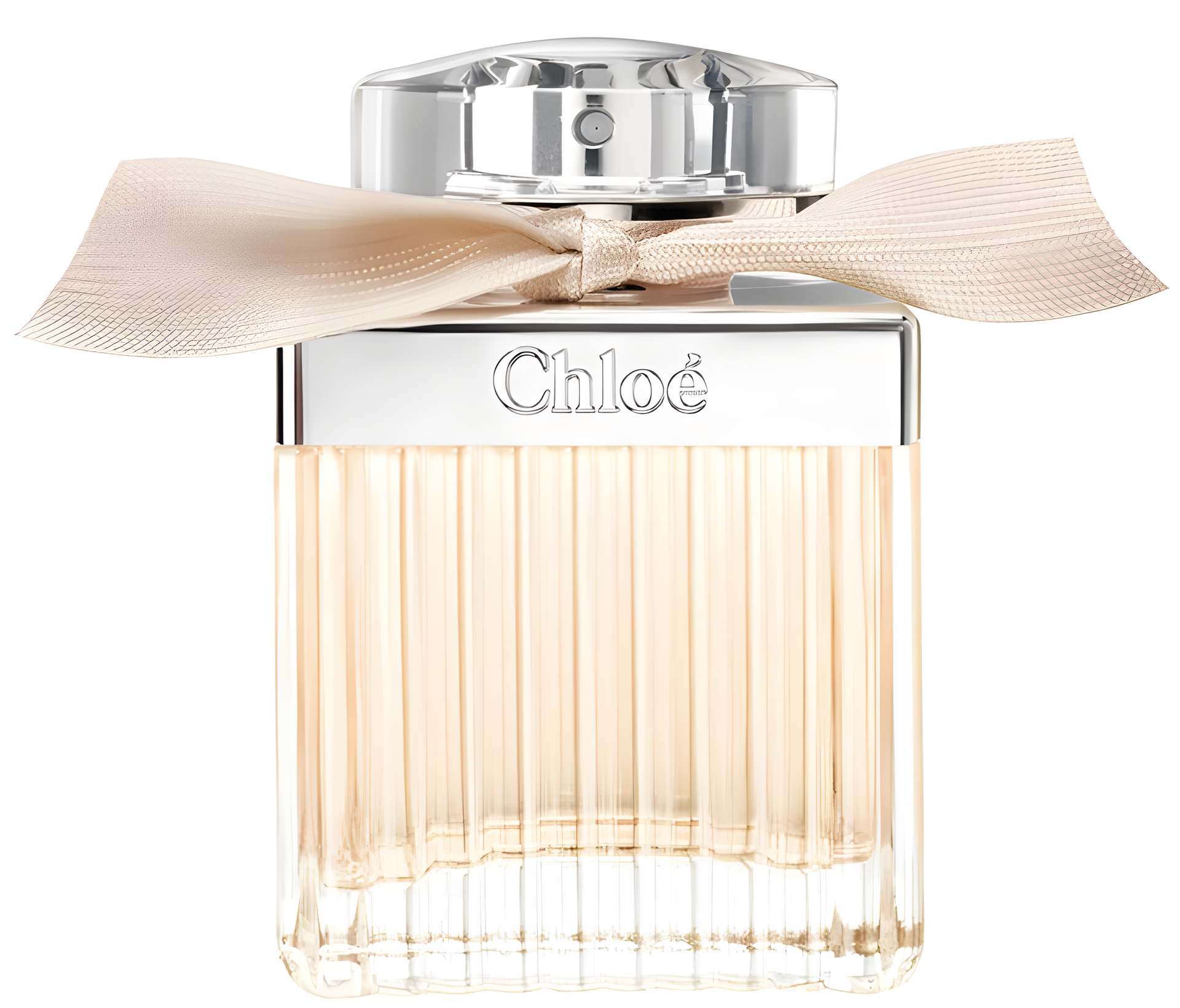 Chloé Eau de Parfum by Chloé perfume bottle