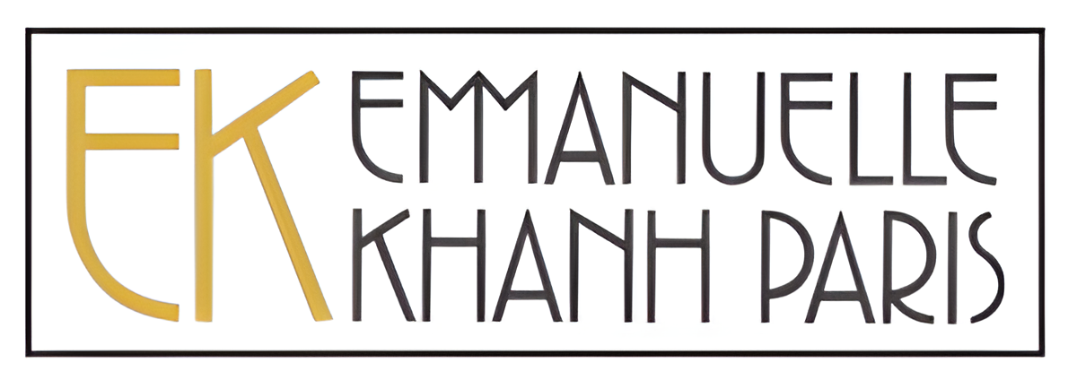 Picture of Emmanuelle Khanh brand