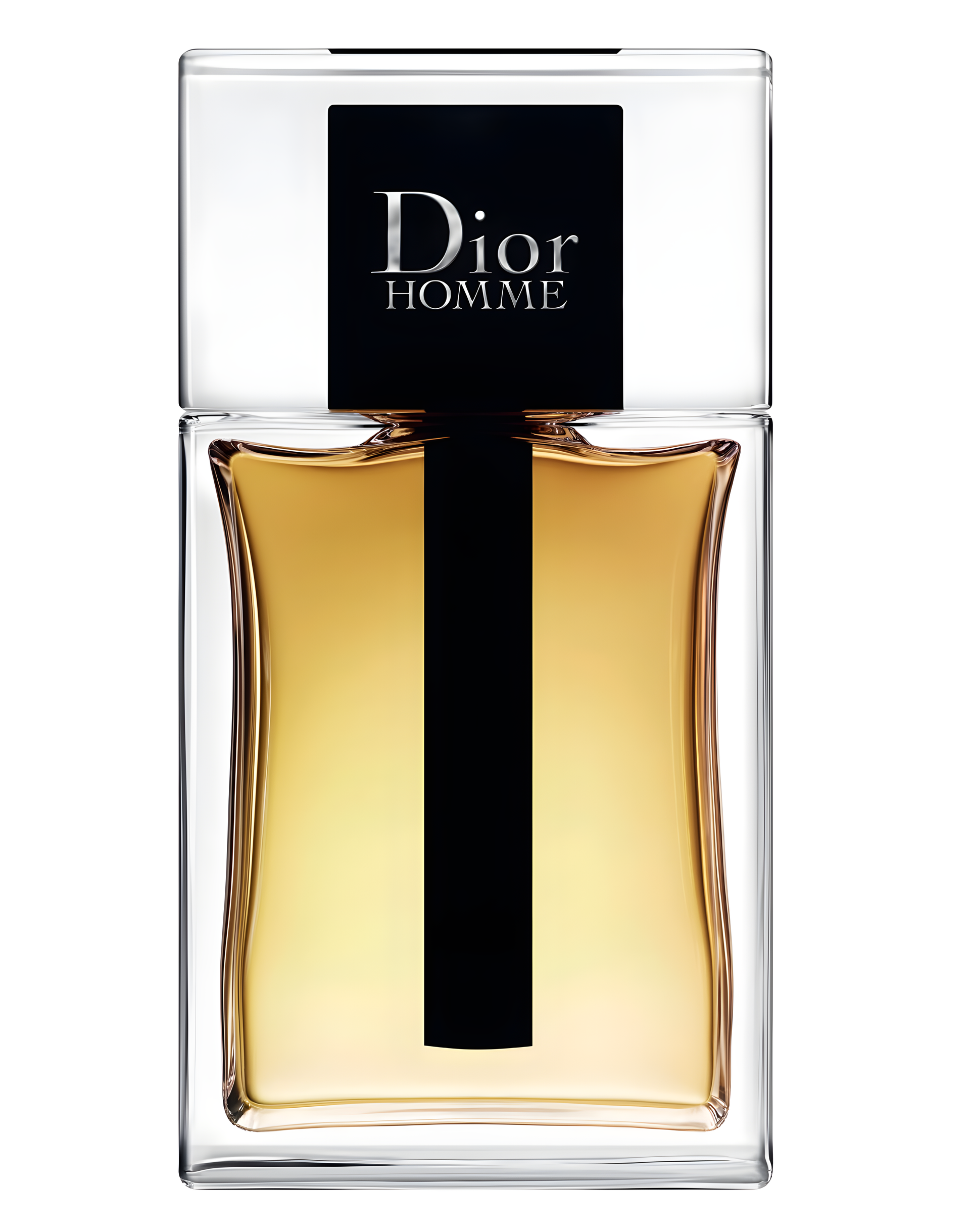 Dior Homme 2020 by Dior perfume bottle