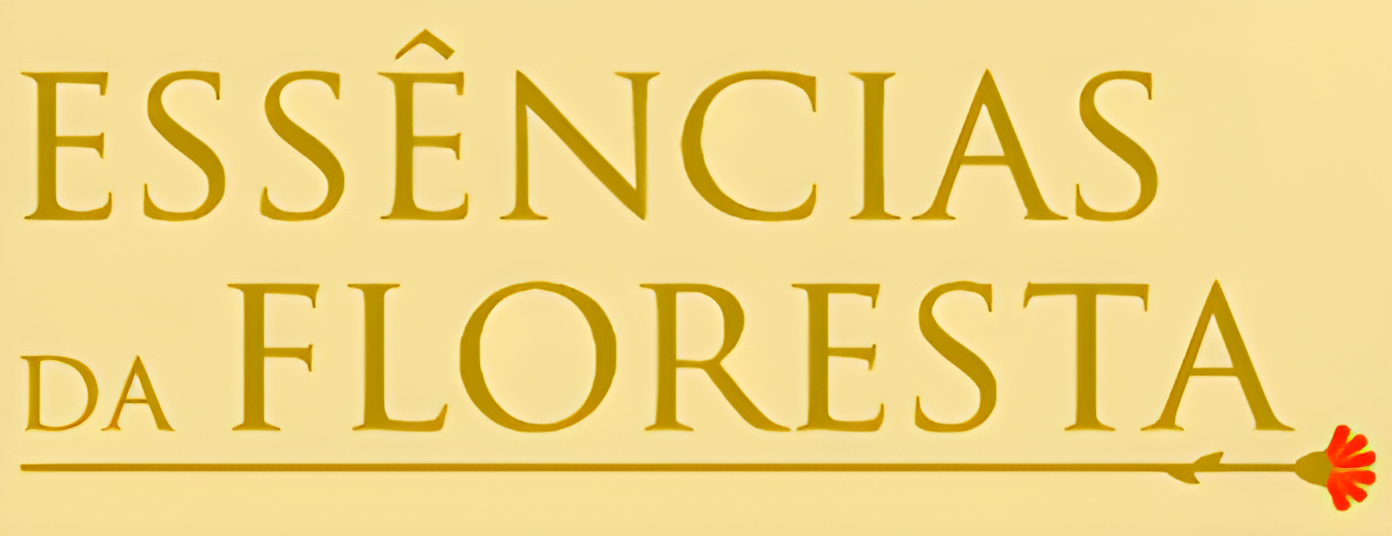 Picture of Essências da Floresta brand