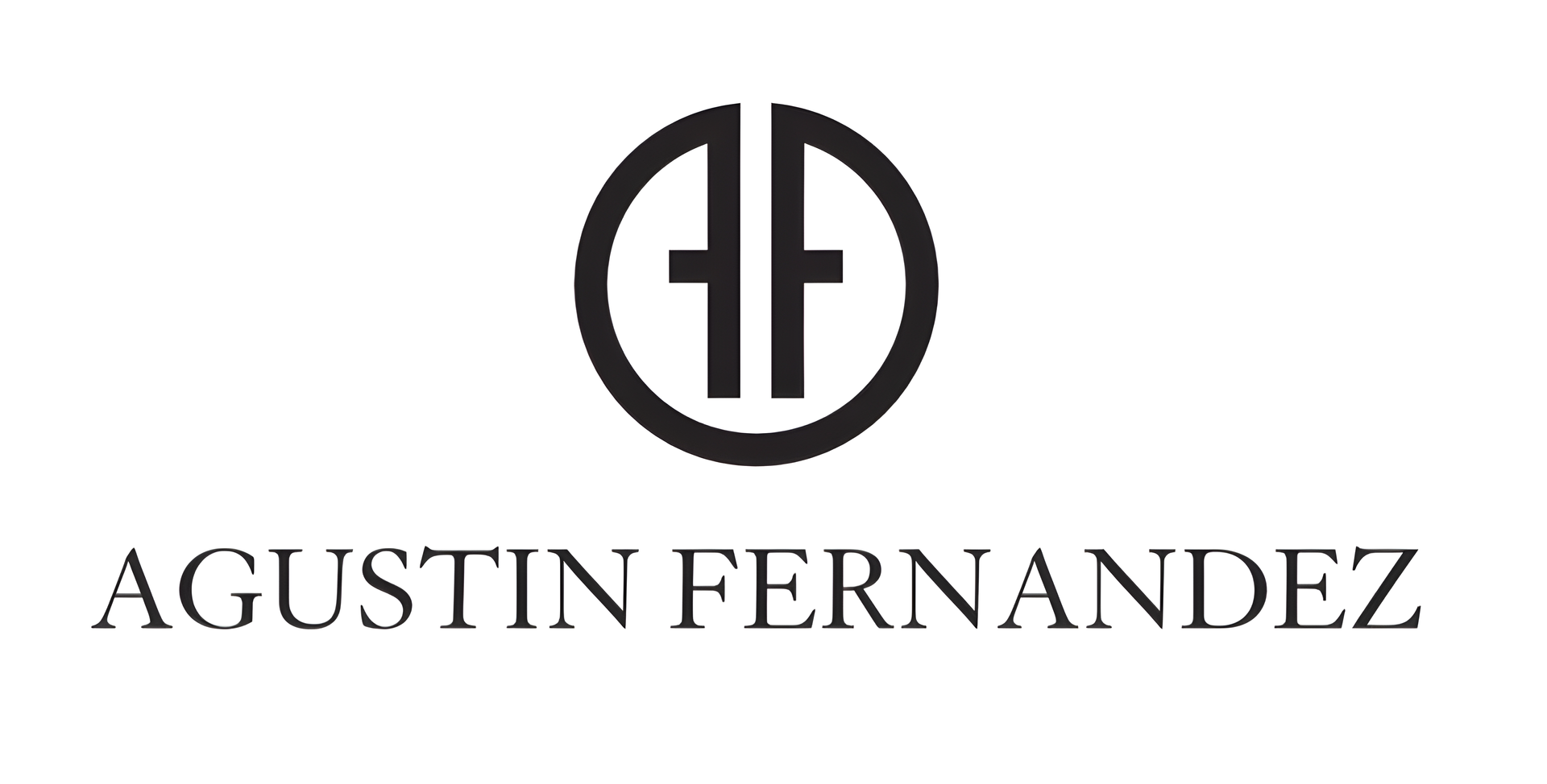 Picture of Agustin Fernandez brand