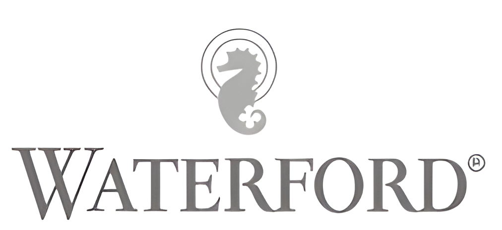 Picture of Waterford brand