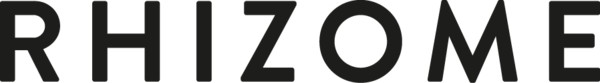 Picture of Rhizome brand