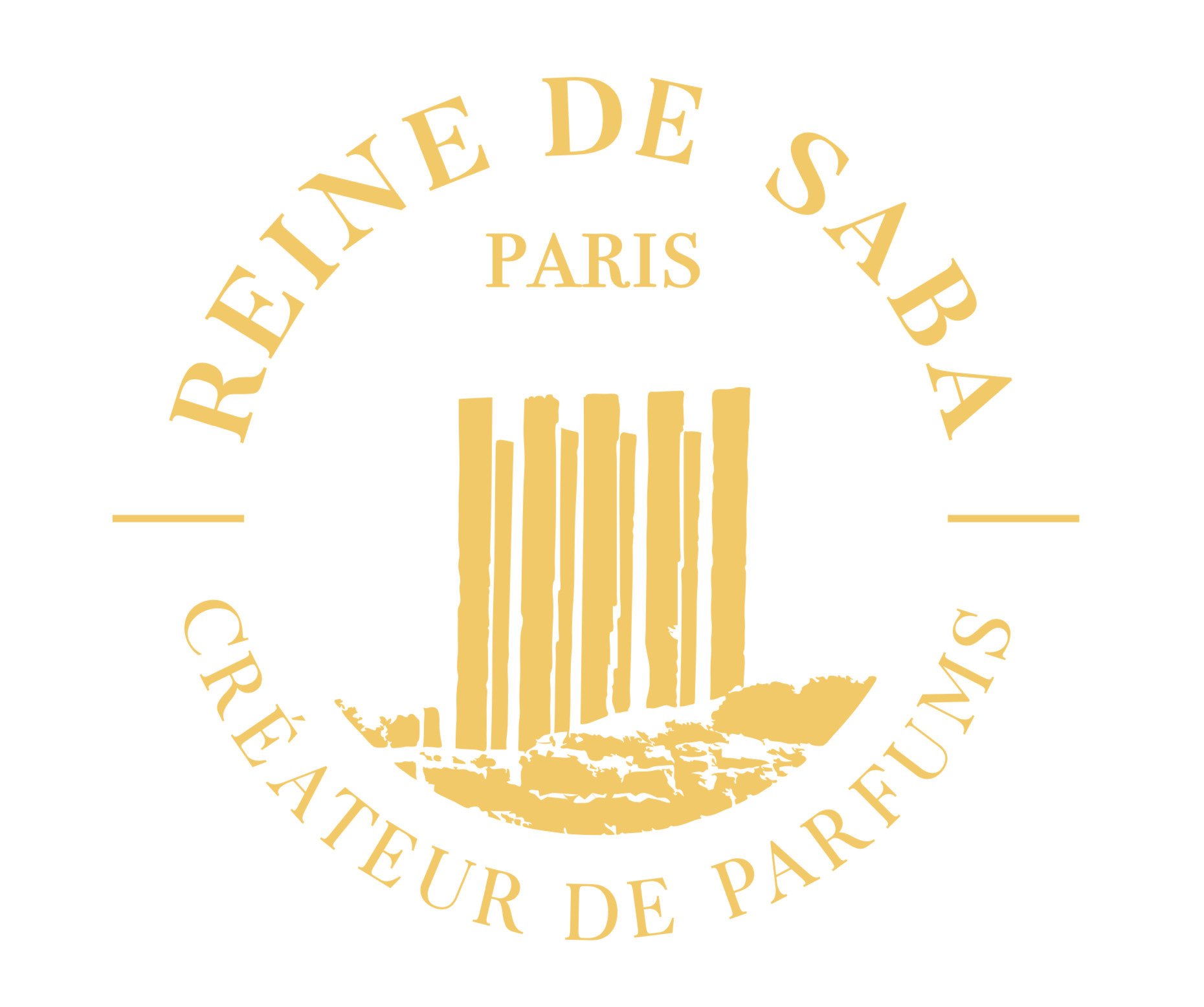 Picture of Reine de Saba brand