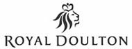 Picture of Royal Doulton brand