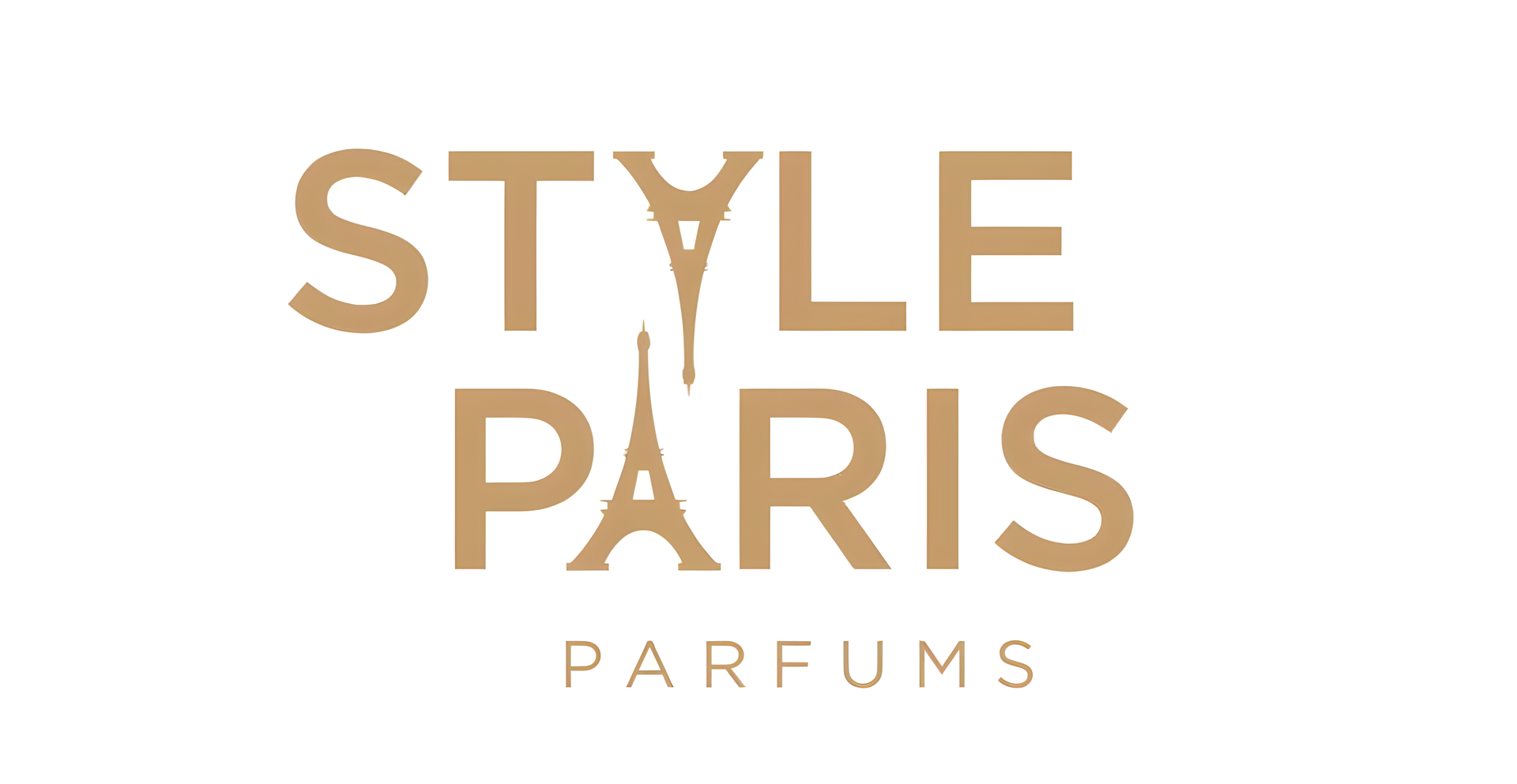 Picture of Style Paris brand