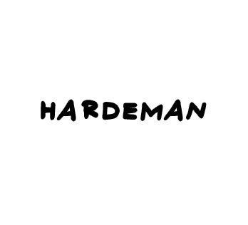 Picture of Hardeman brand