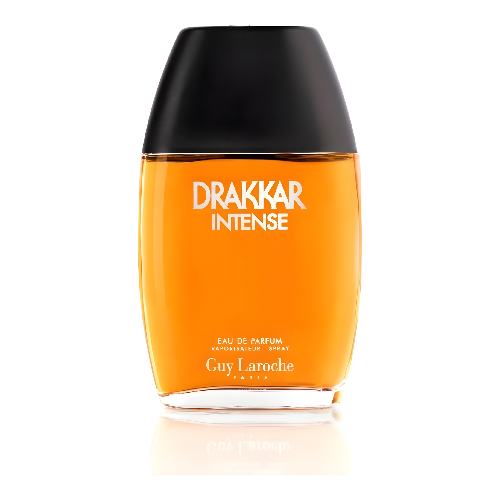 Drakkar Intense by Guy Laroche perfume bottle