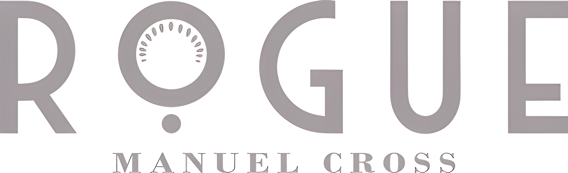 Picture of Rouge Perfumery brand