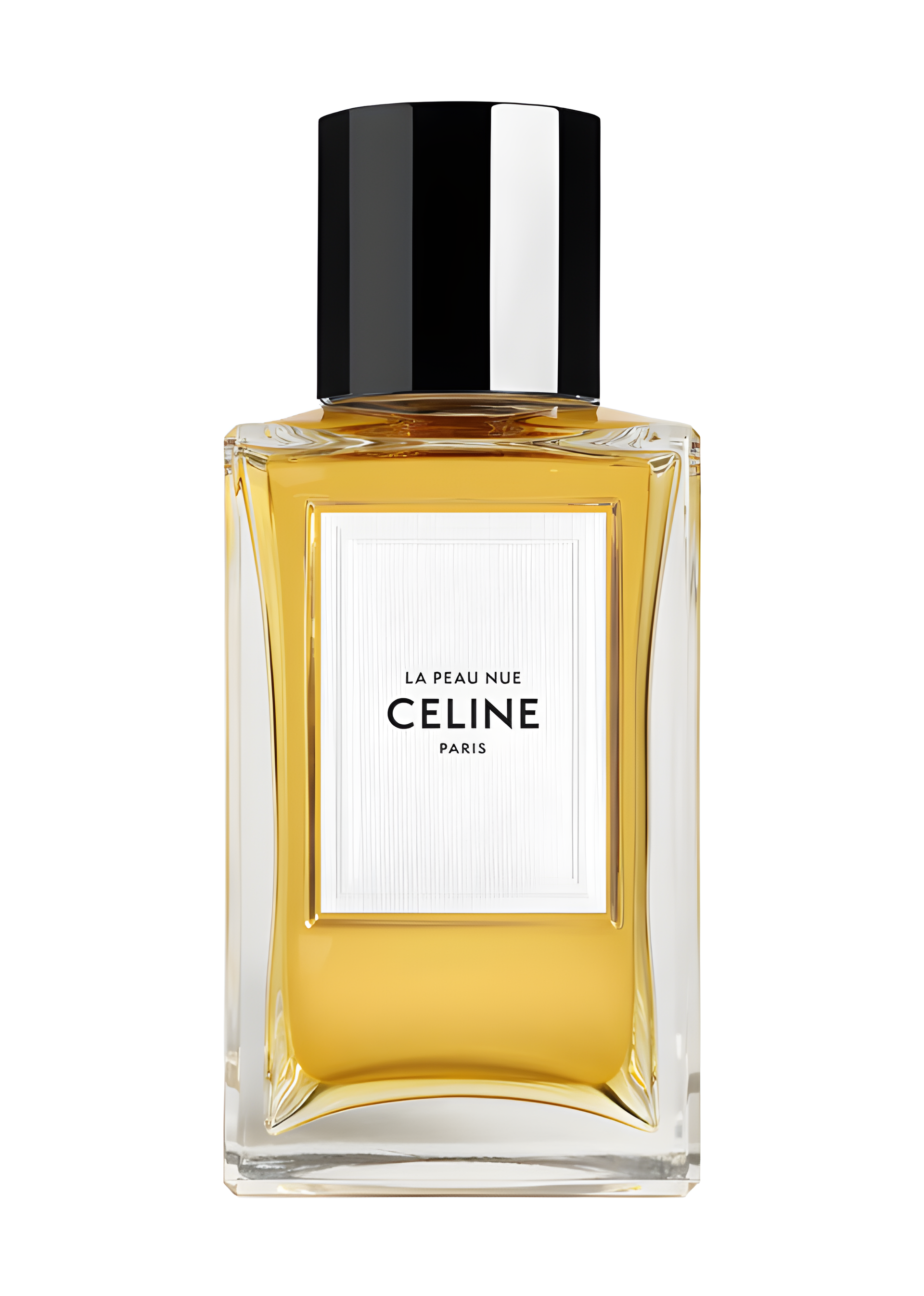 La Peau Nue by Celine perfume bottle